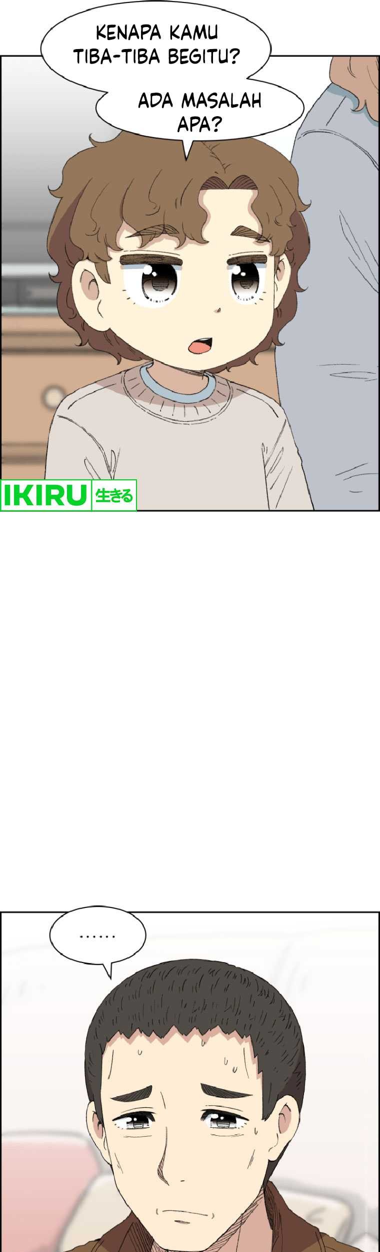 Chapter 49 - halaman 59