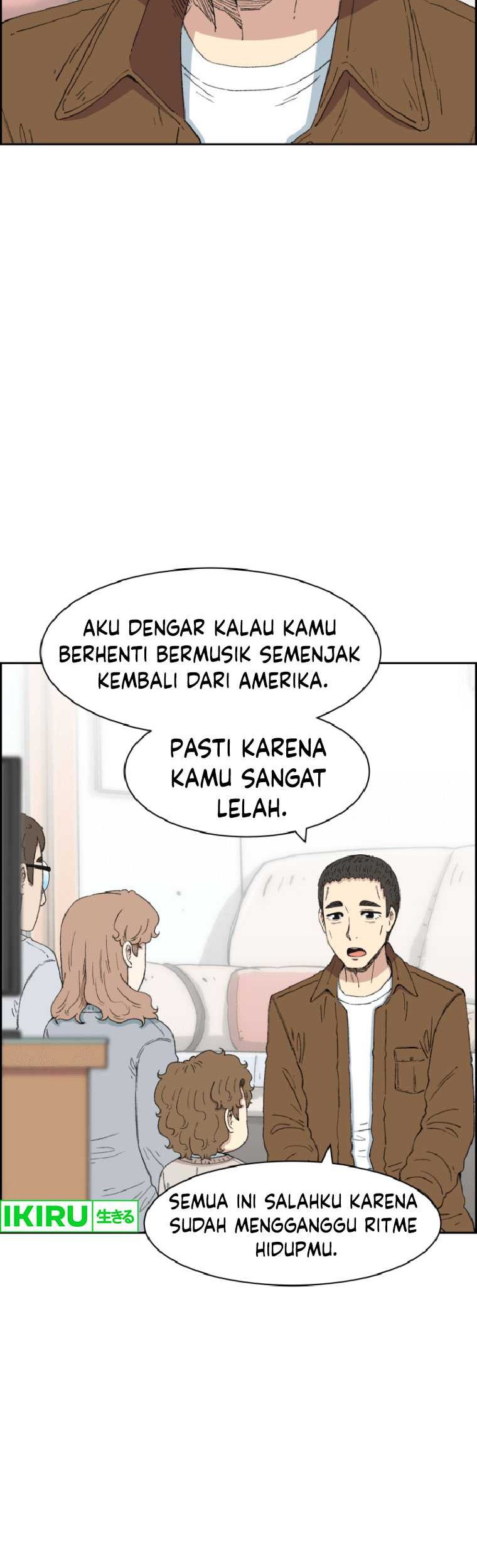 Chapter 49 - halaman 60