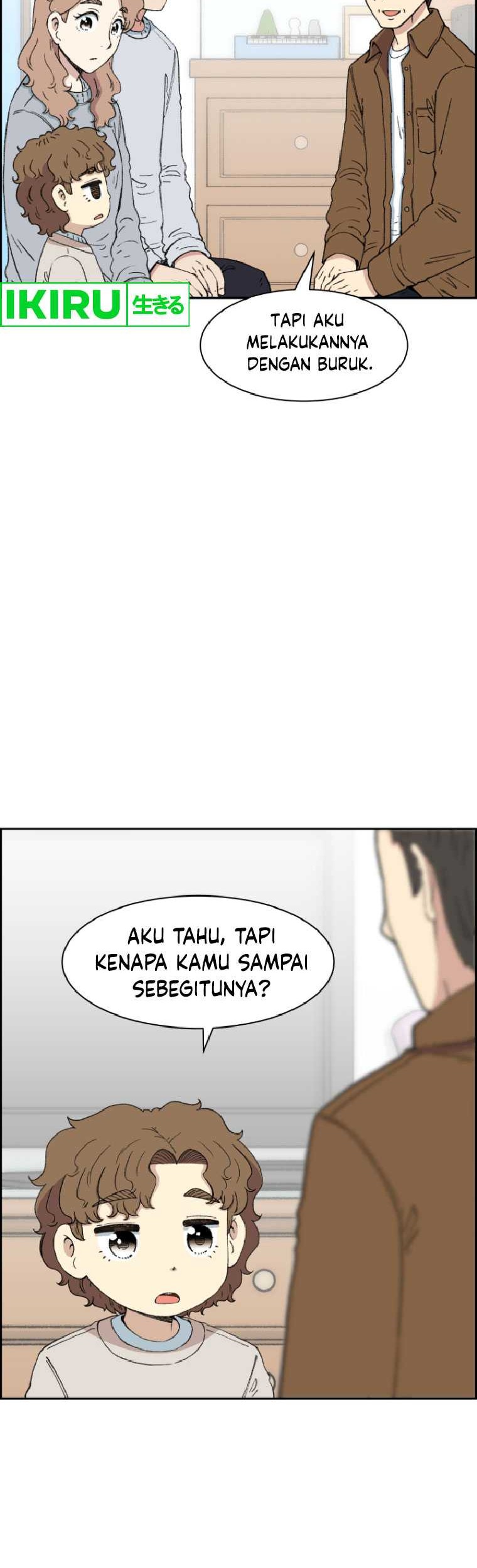 Chapter 49 - halaman 62