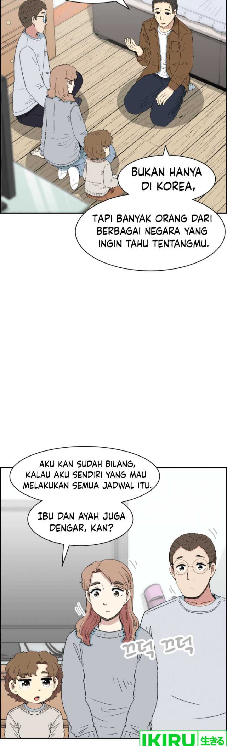 Chapter 49 - halaman 64