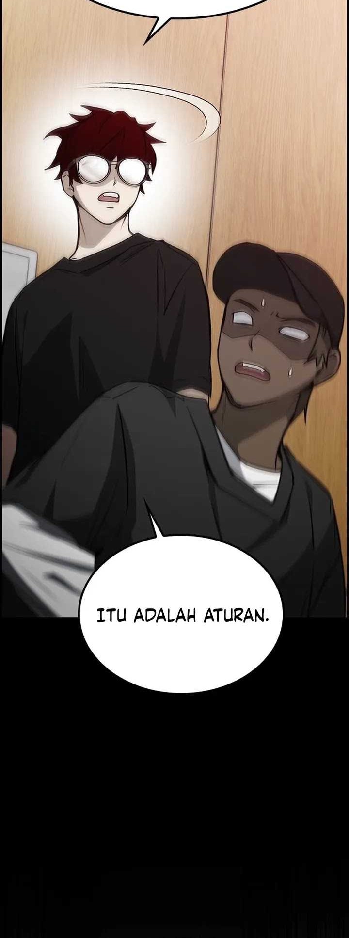 Chapter 43 - halaman 23