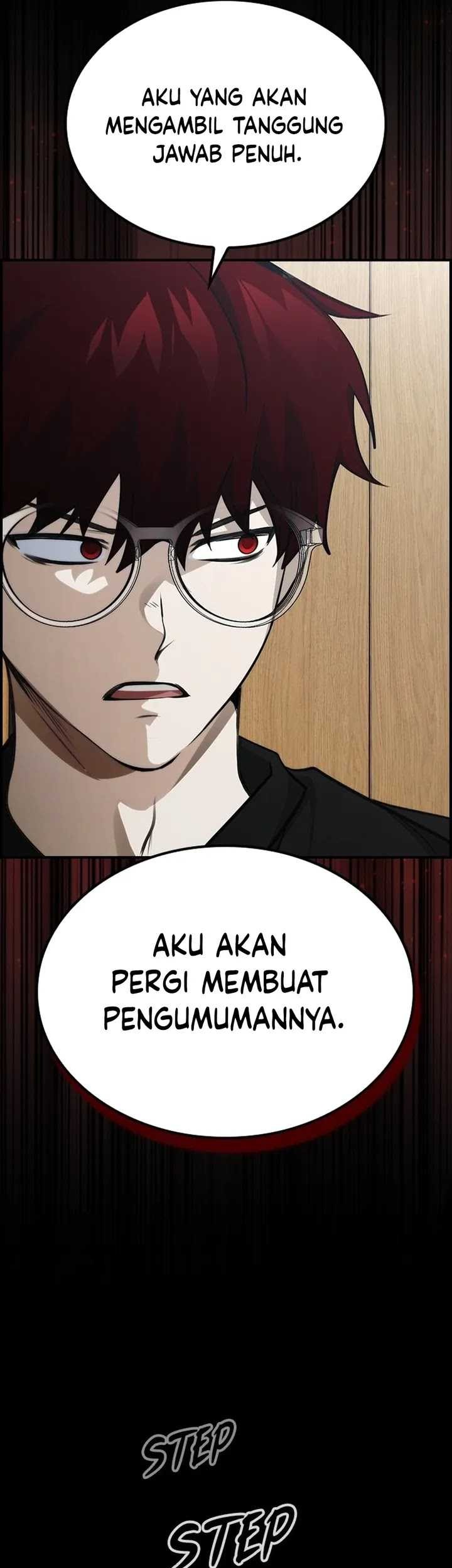 Chapter 43 - halaman 24
