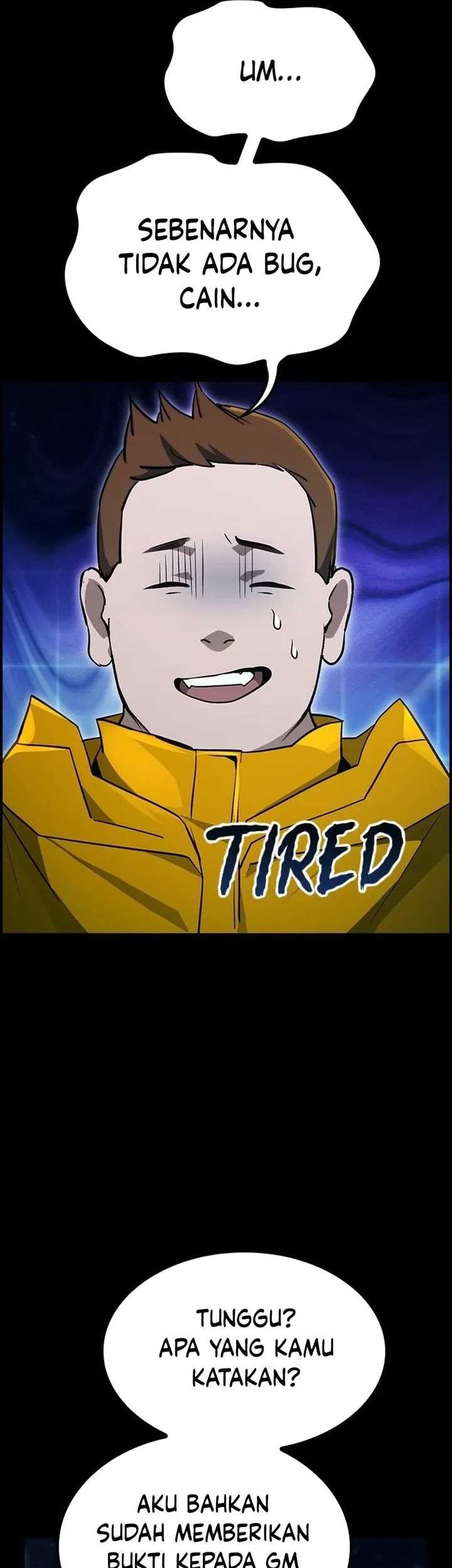 Chapter 43 - halaman 28