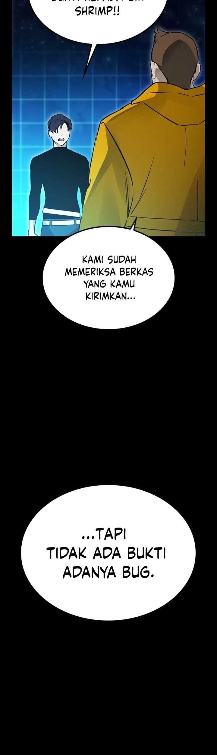 Chapter 43 - halaman 29