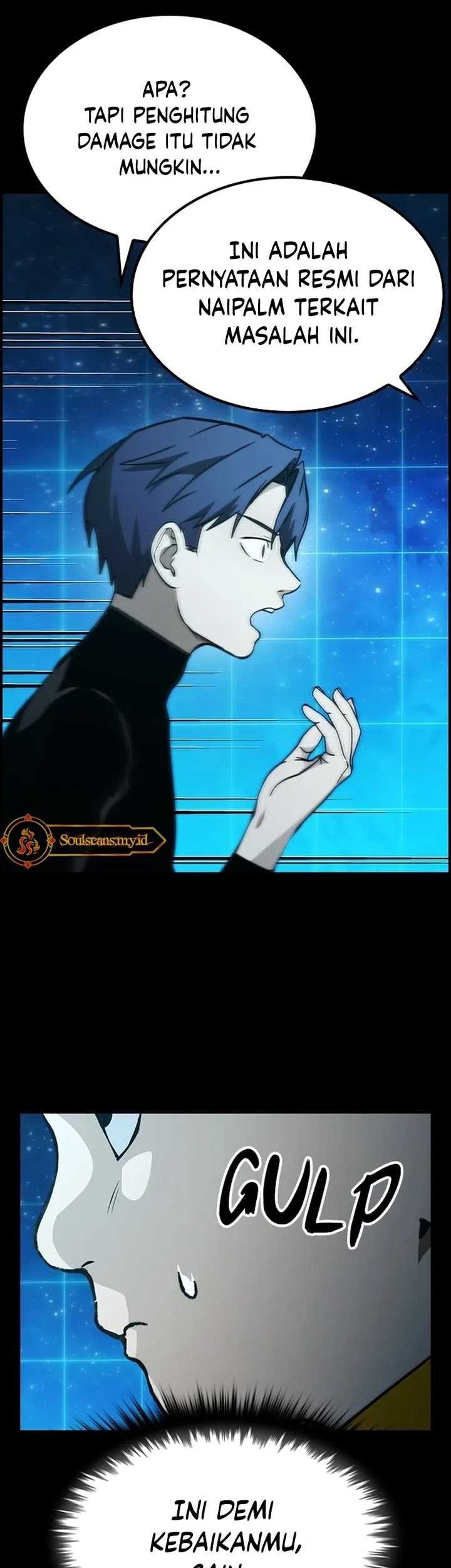 Chapter 43 - halaman 30