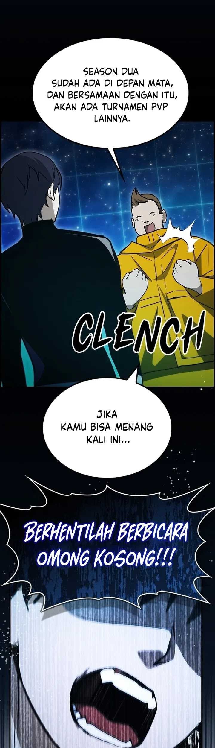 Chapter 43 - halaman 32