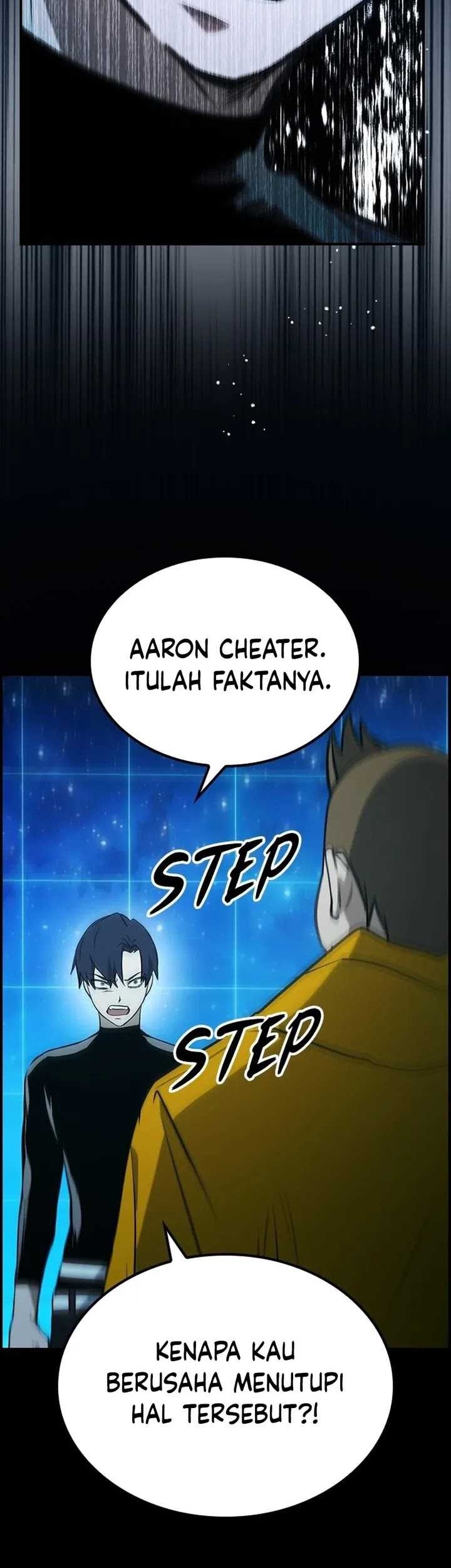 Chapter 43 - halaman 33