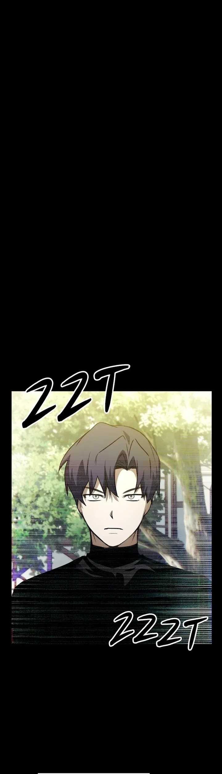 Chapter 43 - halaman 36