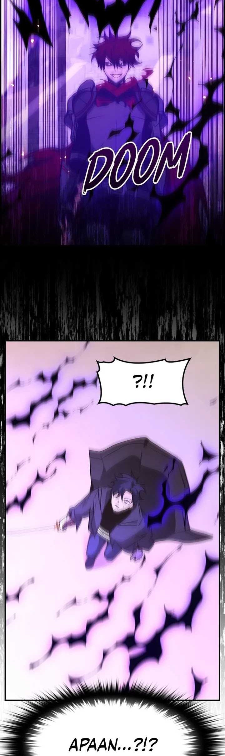 Chapter 43 - halaman 3