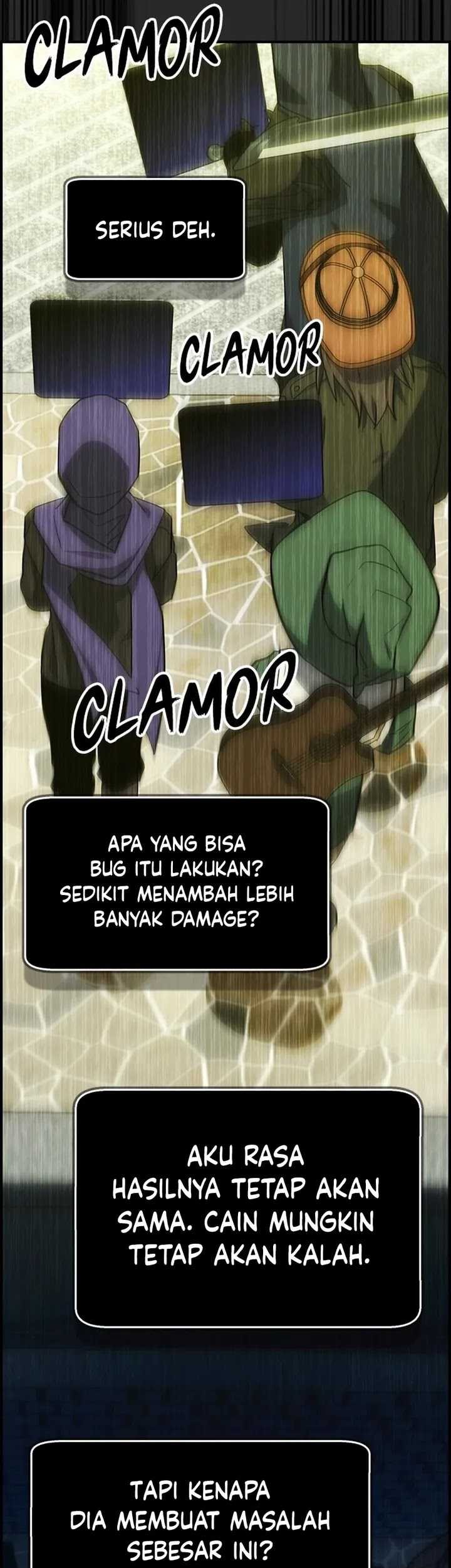 Chapter 43 - halaman 42