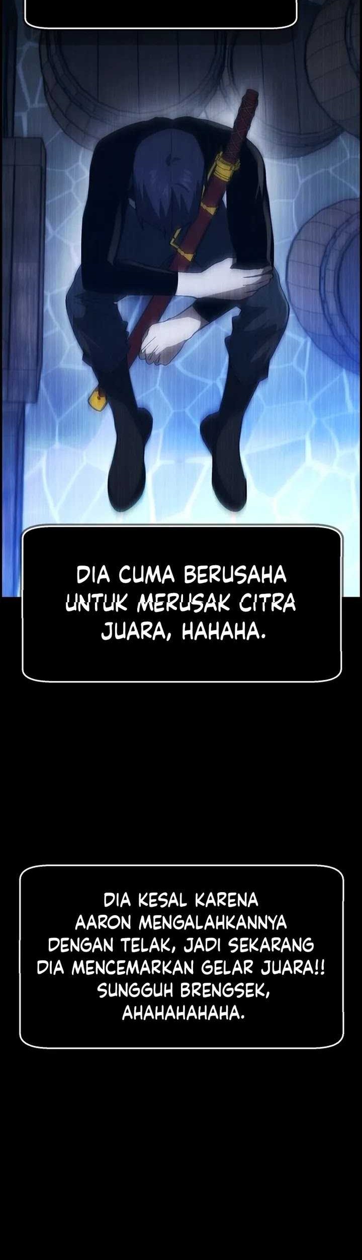Chapter 43 - halaman 43