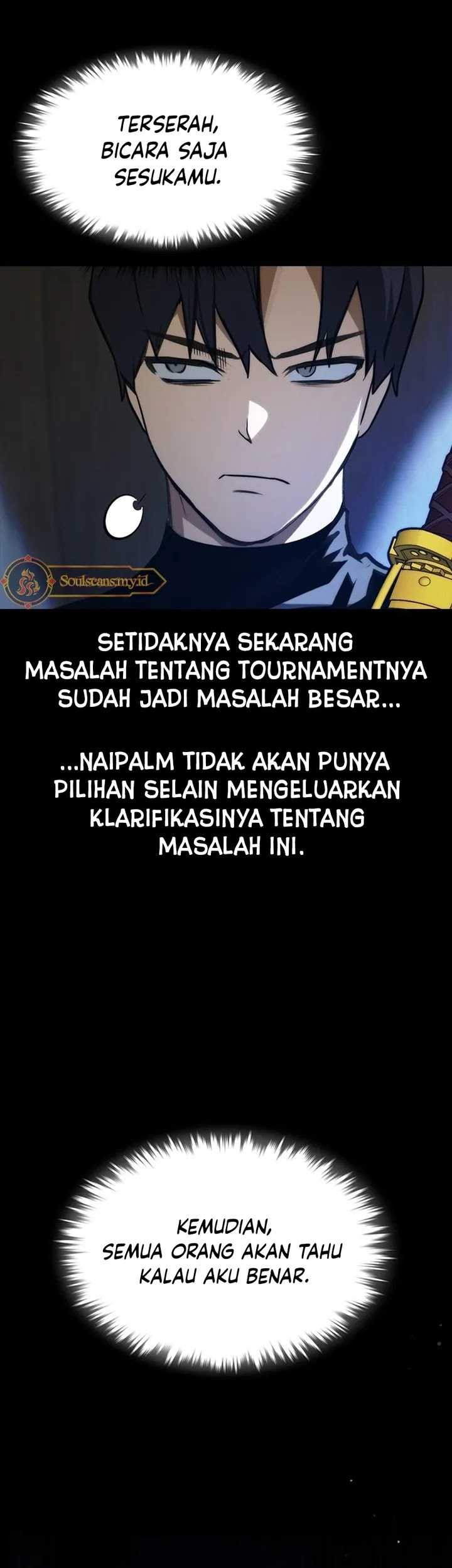 Chapter 43 - halaman 44