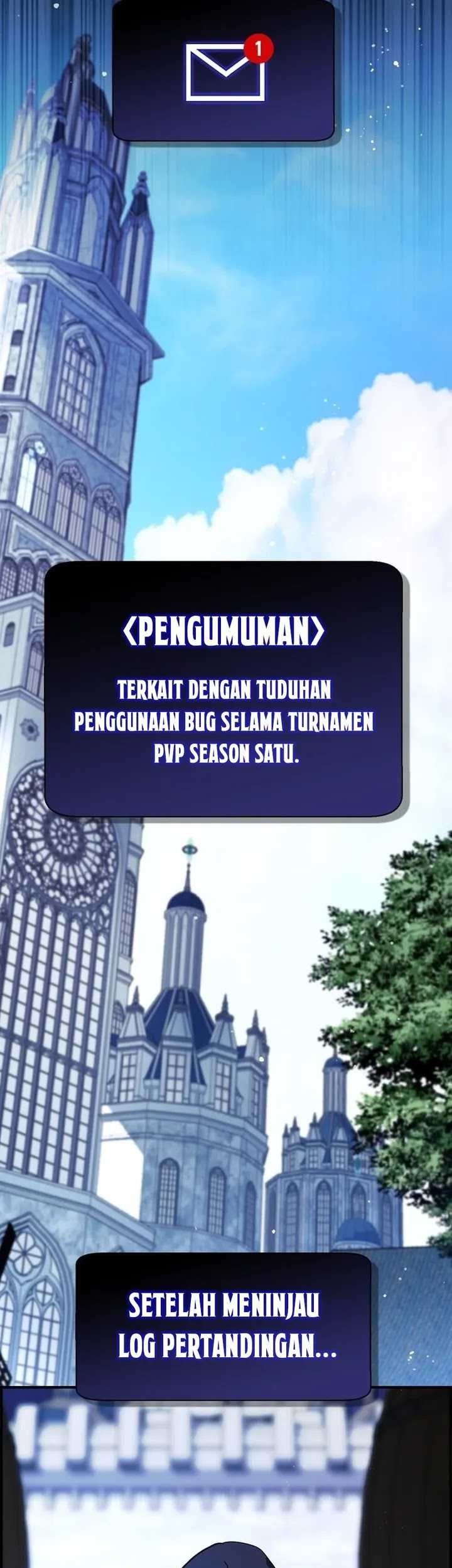 Chapter 43 - halaman 46