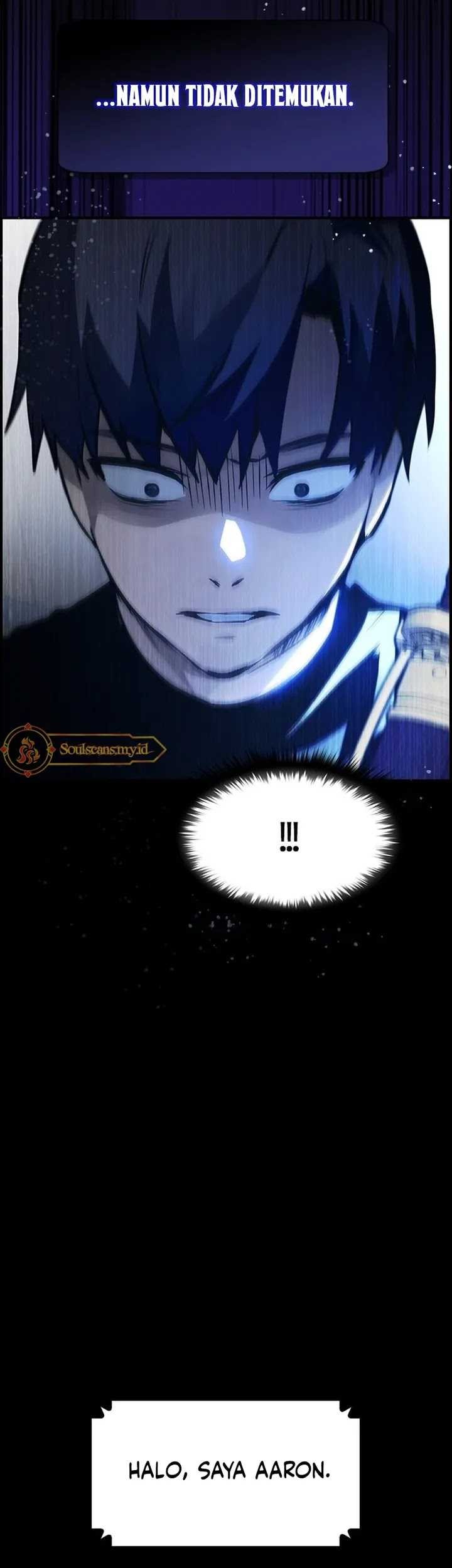 Chapter 43 - halaman 48