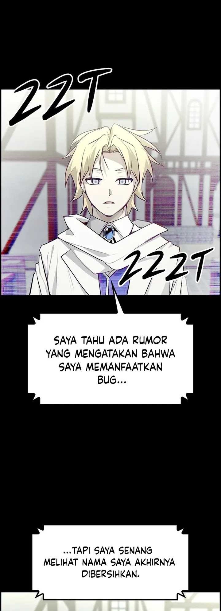 Chapter 43 - halaman 49