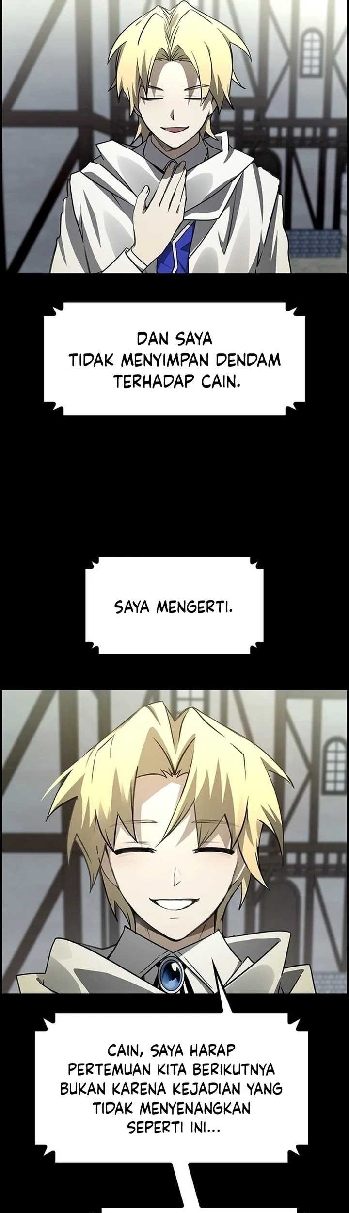 Chapter 43 - halaman 50