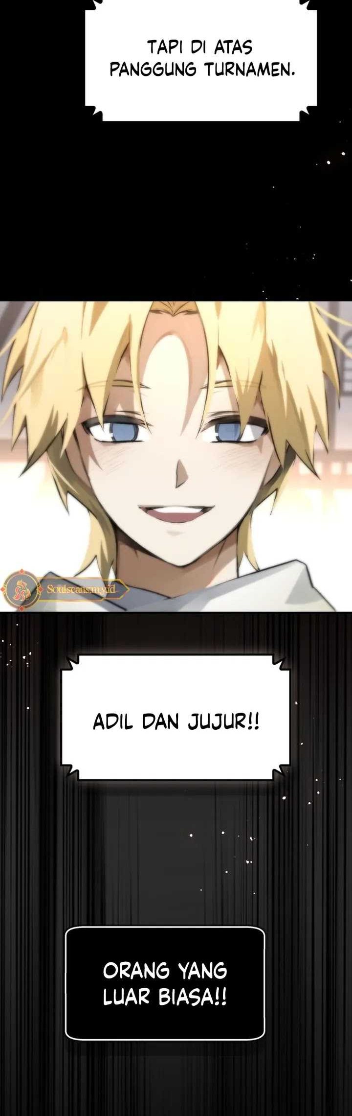 Chapter 43 - halaman 51