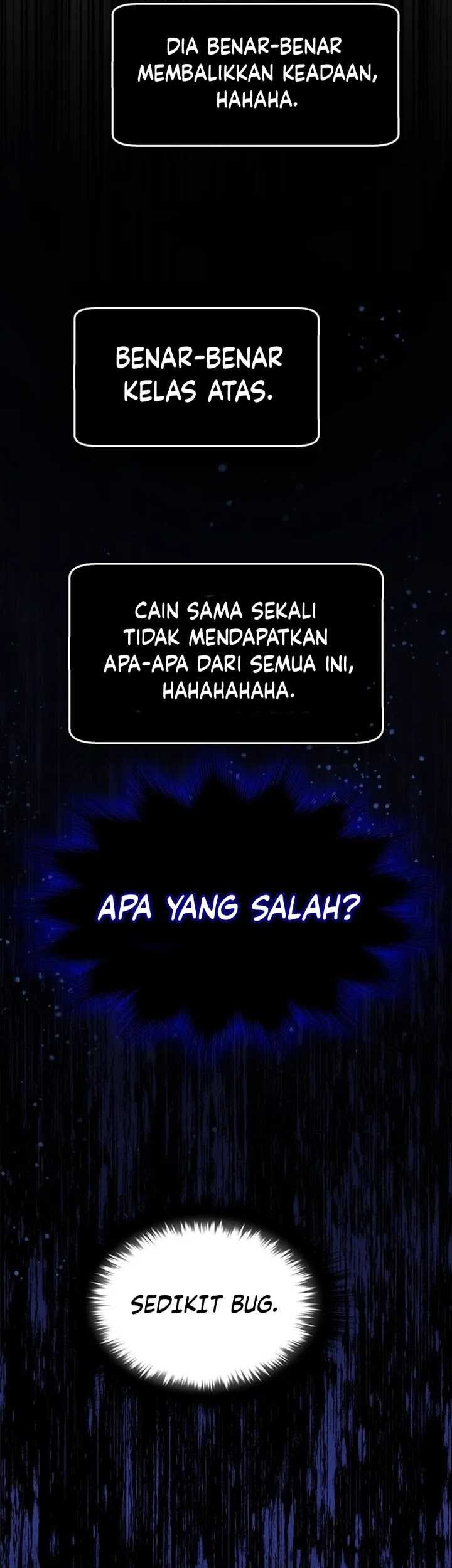 Chapter 43 - halaman 52