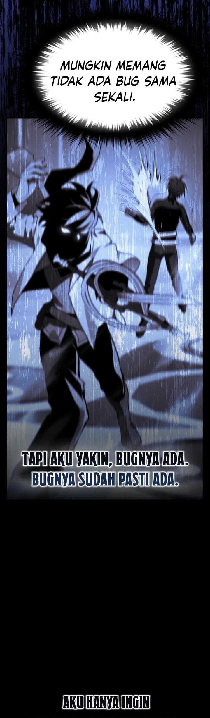 Chapter 43 - halaman 53