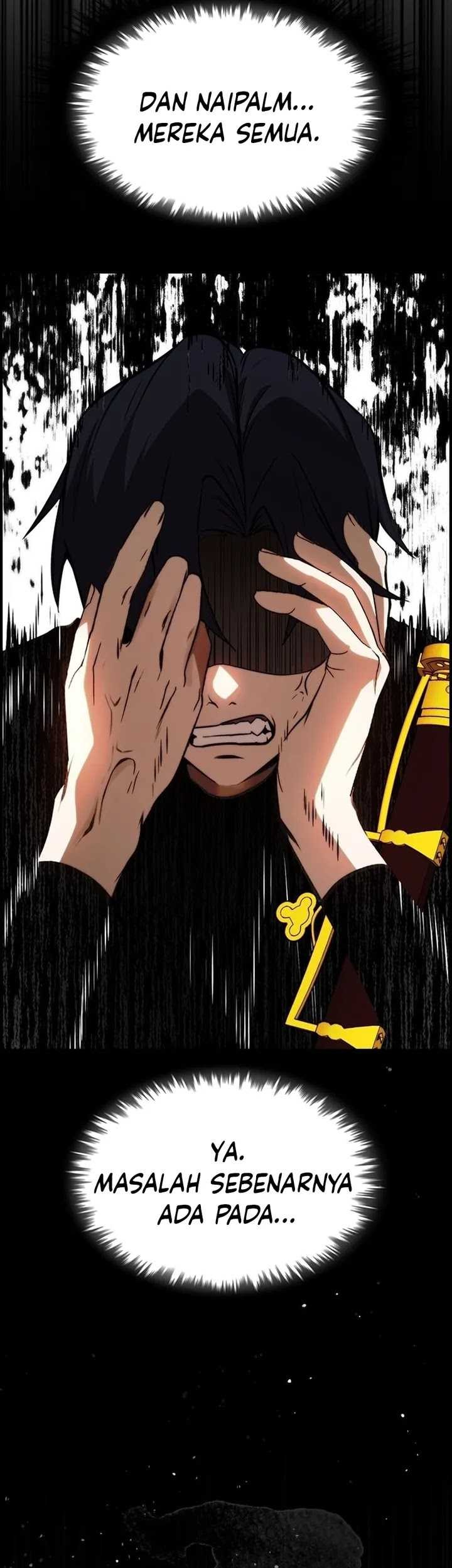 Chapter 43 - halaman 56