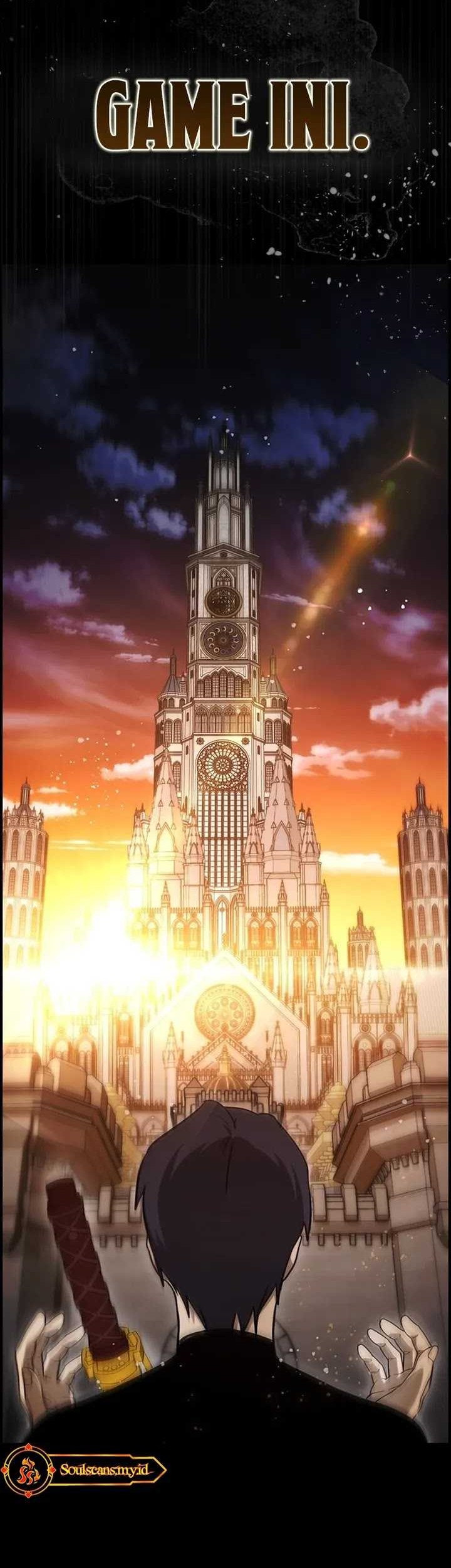 Chapter 43 - halaman 57
