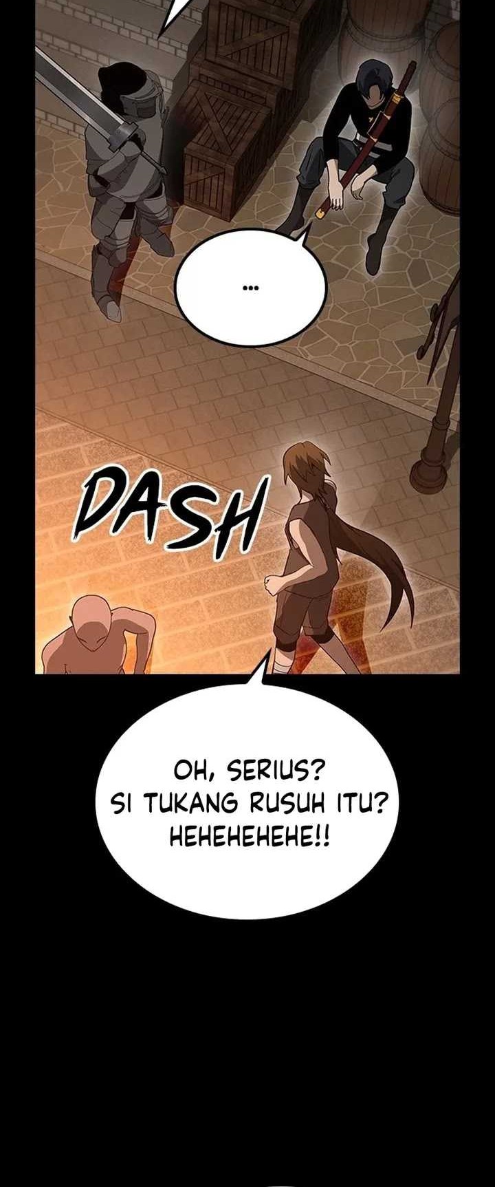 Chapter 43 - halaman 59