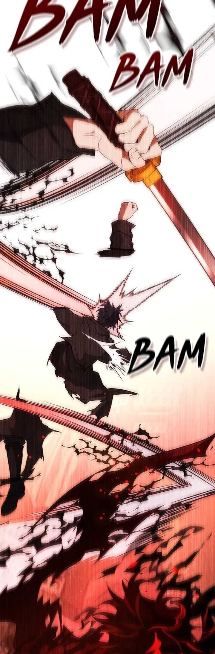 Chapter 43 - halaman 5