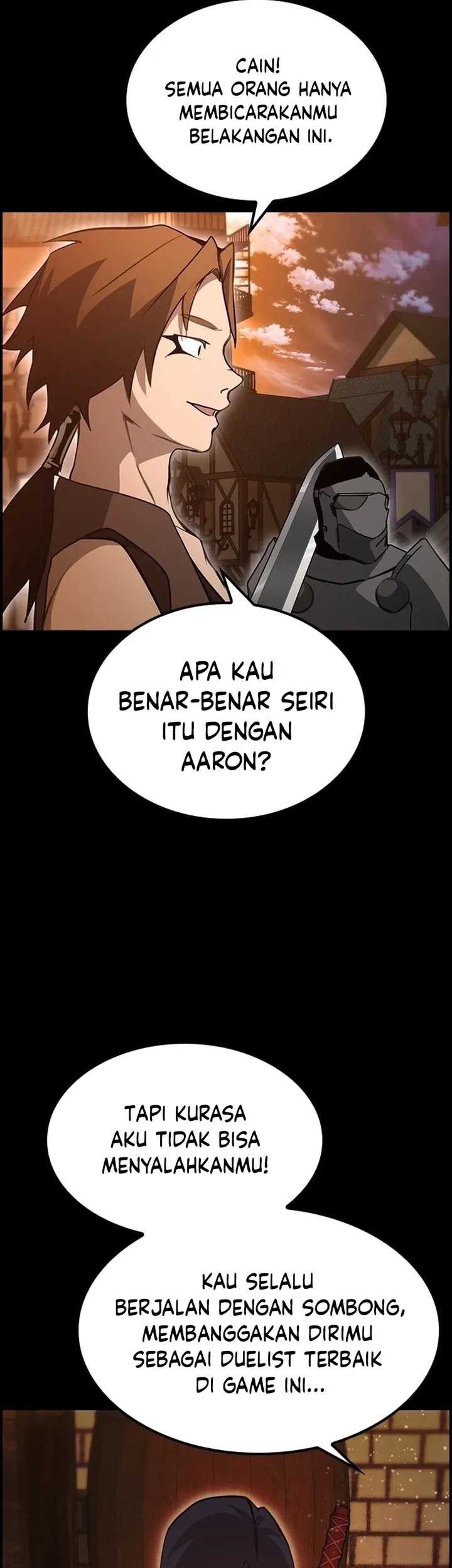 Chapter 43 - halaman 60