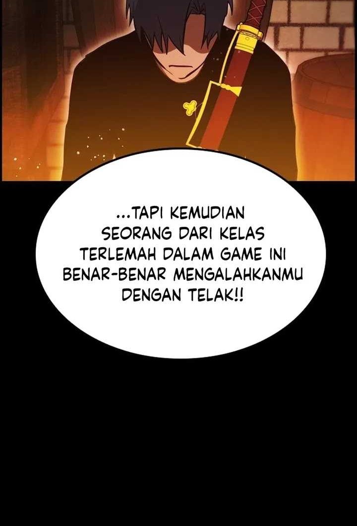 Chapter 43 - halaman 61