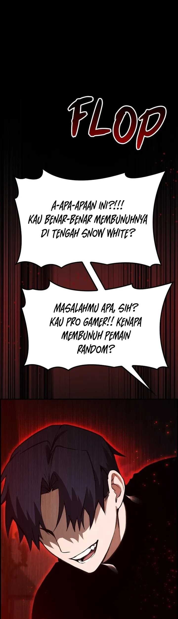 Chapter 43 - halaman 64
