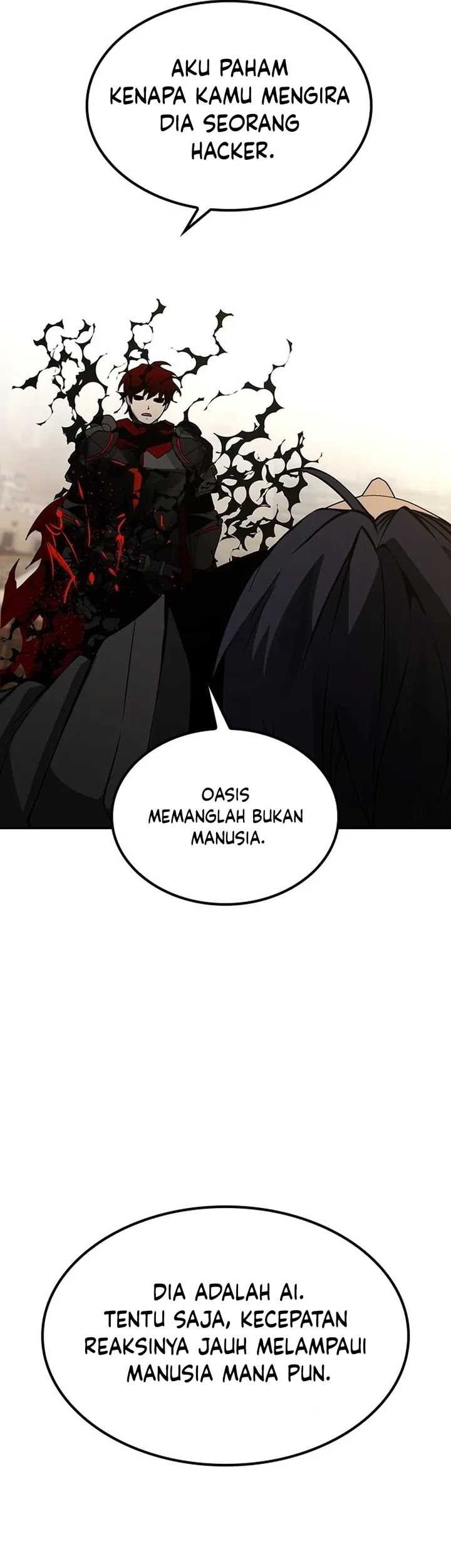 Chapter 43 - halaman 8
