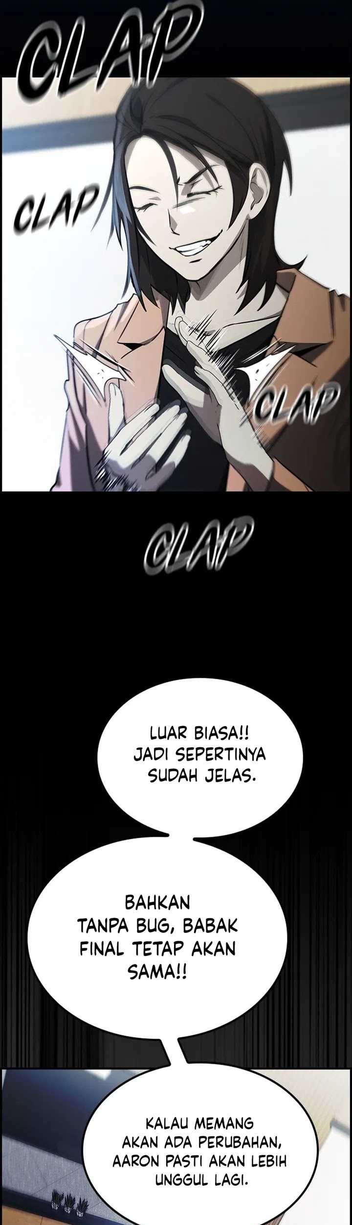 Chapter 43 - halaman 14