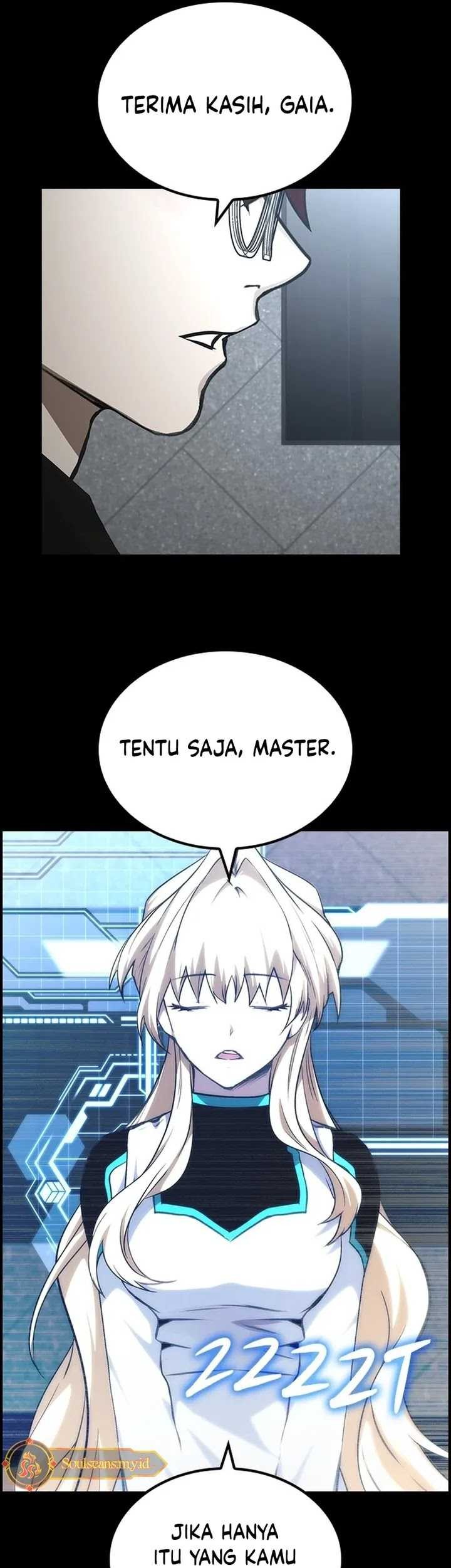 Chapter 43 - halaman 16