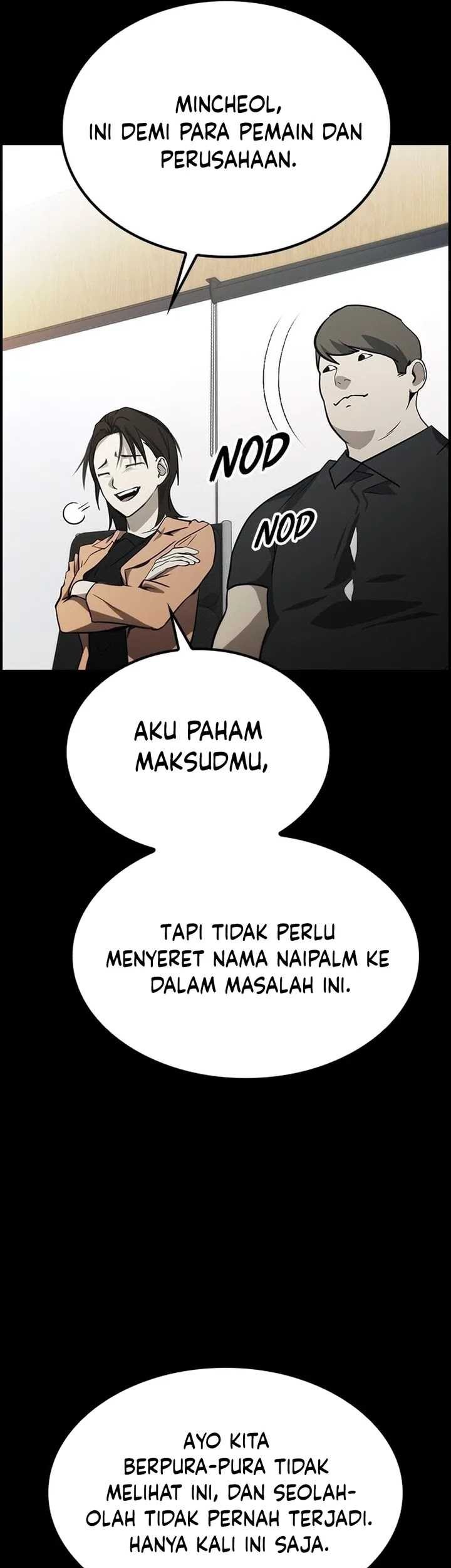 Chapter 43 - halaman 18
