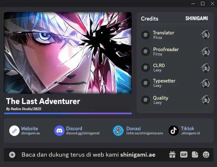 Chapter 51 - halaman 2