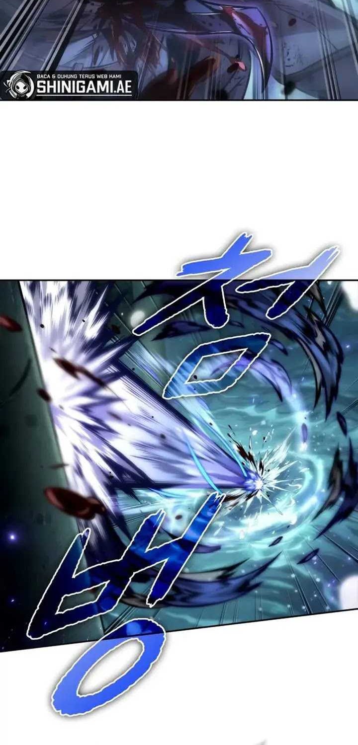 Chapter 51 - halaman 37