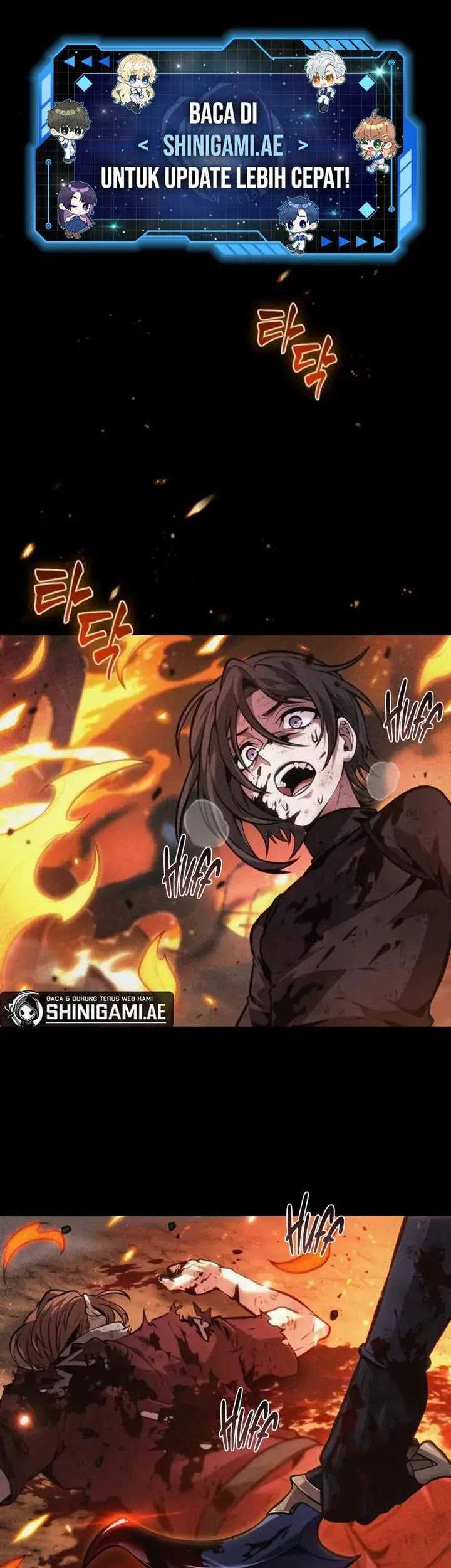 Chapter 51 - halaman 3
