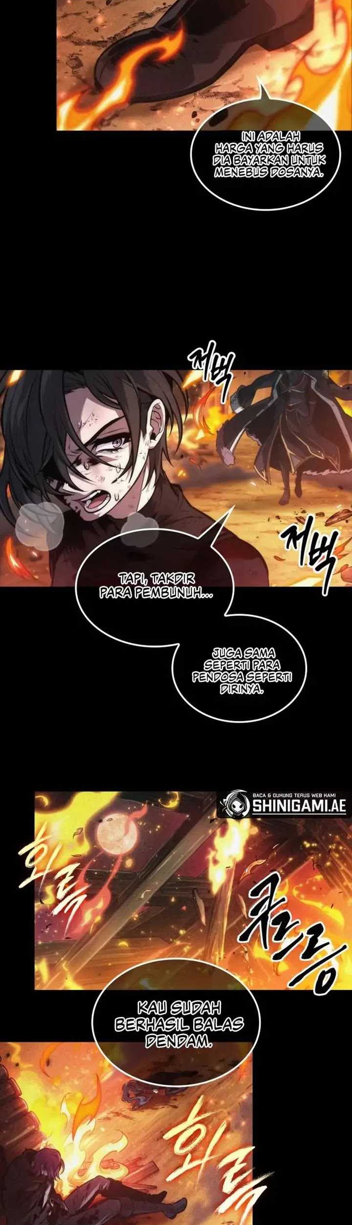 Chapter 51 - halaman 5