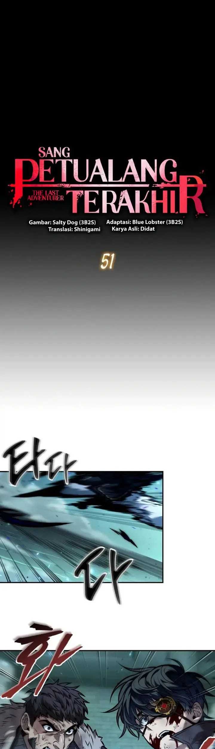 Chapter 51 - halaman 8