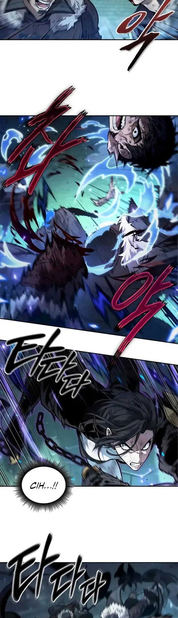 Chapter 51 - halaman 9