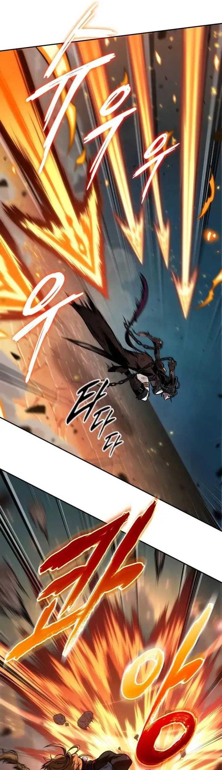 Chapter 51 - halaman 13