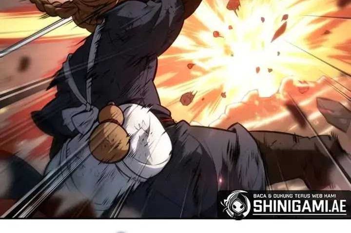 Chapter 51 - halaman 14
