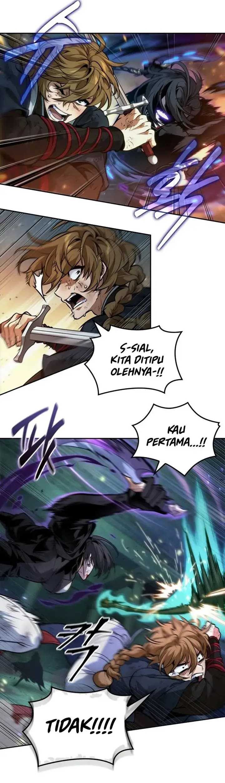 Chapter 51 - halaman 15