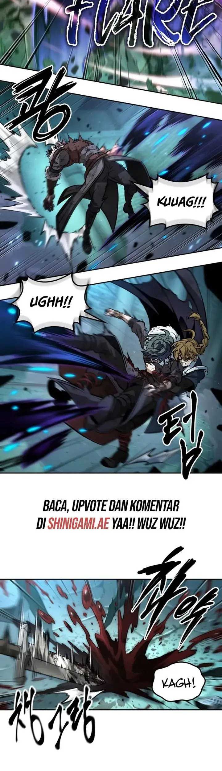 Chapter 51 - halaman 21
