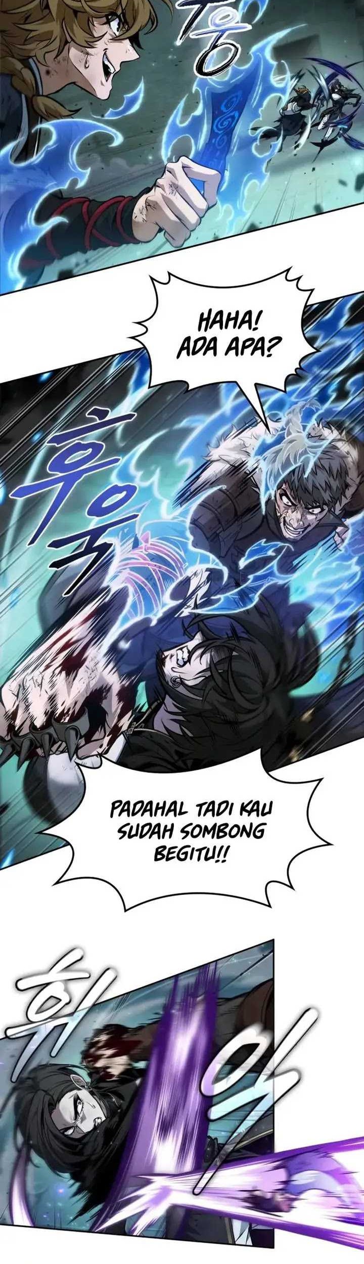 Chapter 51 - halaman 24
