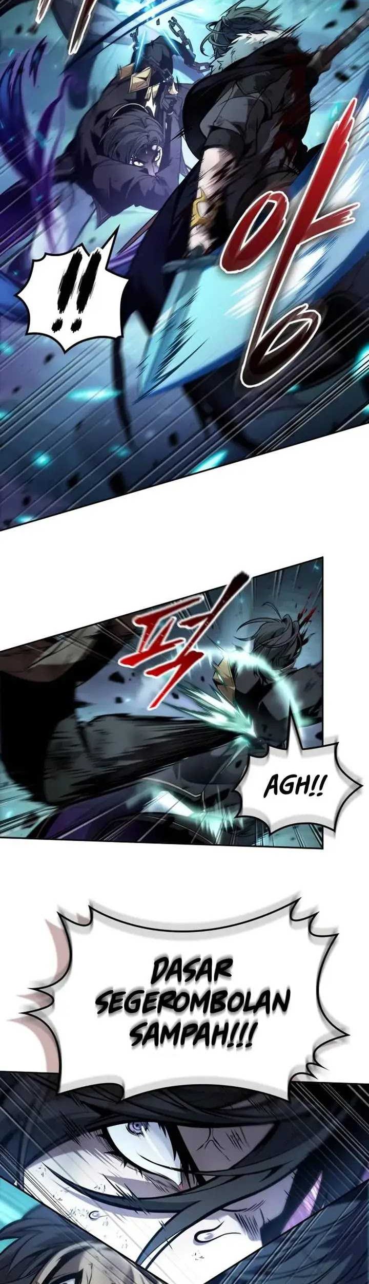 Chapter 51 - halaman 28
