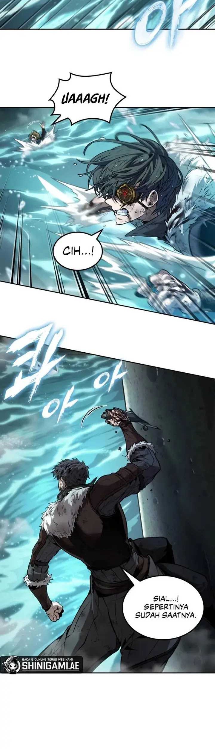Chapter 51 - halaman 32