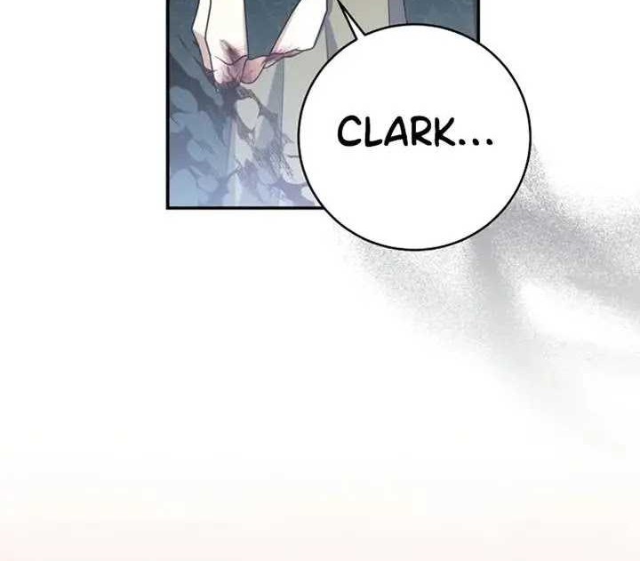 Chapter 56 - halaman 38