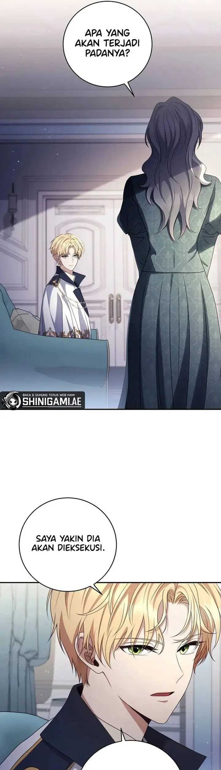 Chapter 56 - halaman 39