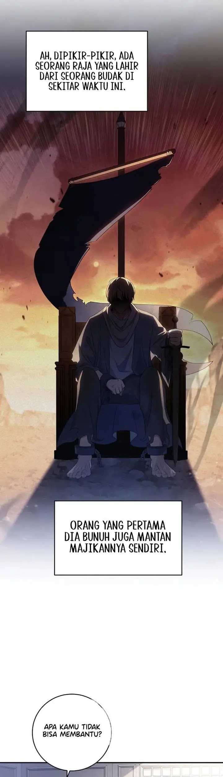 Chapter 56 - halaman 41